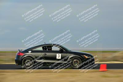 media/Mar-30-2025-Audi Club (Sun) [[b708a45994]]/C group/Session 1 (Turn 10-Interior)/